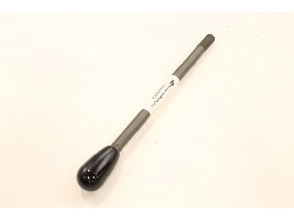 10516985-1-M-Wilton-FK350-316-Tension Handle
