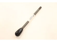 Tension Handle – Part Number: FK350-316