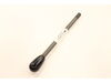 Tension Handle – Part Number: FK350-316