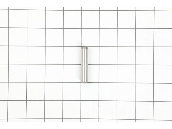 10516989-1-M-Wilton-FK350-320-Pin