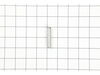Pin – Part Number: FK350-320