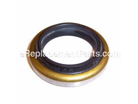 10516990-1-M-Wilton-FK350-321-Retainer