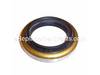 Retainer – Part Number: FK350-321