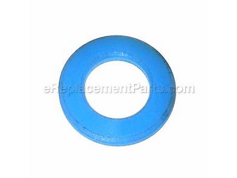 10516996-1-M-Wilton-FK350-405-Nylon Spacer A