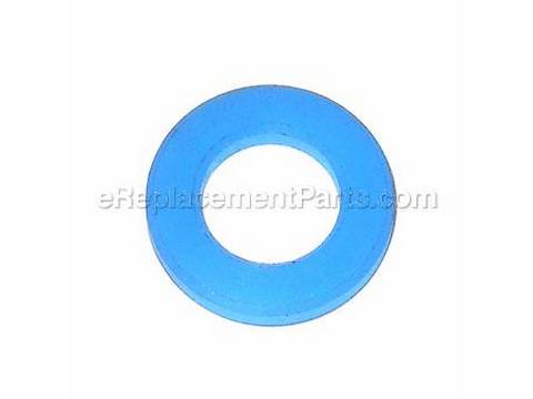 10516998-1-M-Wilton-FK350-407-Nylon Spacer C