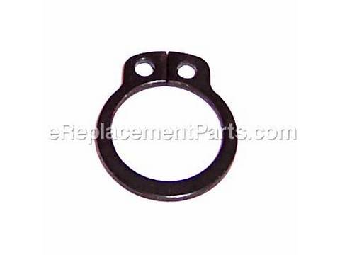 10517007-1-M-Wilton-FK350-421-Snap Ring