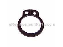 Snap Ring – Part Number: FK350-421