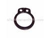 Snap Ring – Part Number: FK350-421