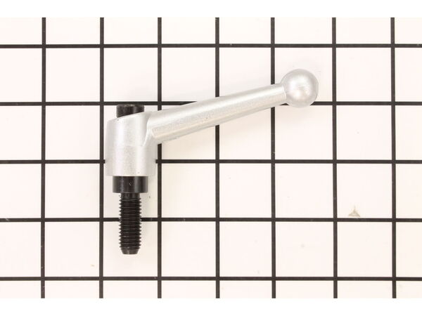10517018-1-M-Wilton-FK350-506-Handle