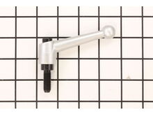 Handle – Part Number: FK350-506