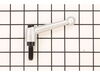 Handle – Part Number: FK350-506