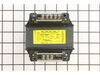 Transformer – Part Number: FK350SX-624