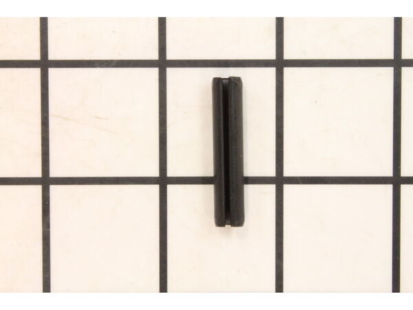 10517142-1-M-Wilton-TS-0367061-Roll Pin-1/4 X 1-1/4