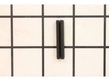 Roll Pin-1/4 X 1-1/4 – Part Number: TS-0367061