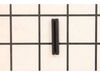 Roll Pin-1/4 X 1-1/4 – Part Number: TS-0367061