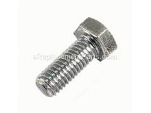 Hex Cap Screw, M8 x 20 – Part Number: TS-1490031