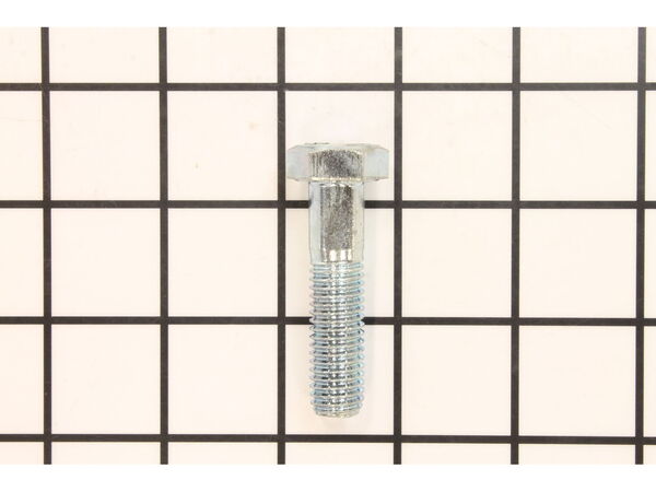10517146-1-M-Wilton-TS-1492051-Hex Cap Screw M12x50