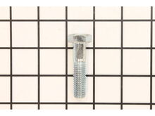 Hex Cap Screw M12x50 – Part Number: TS-1492051