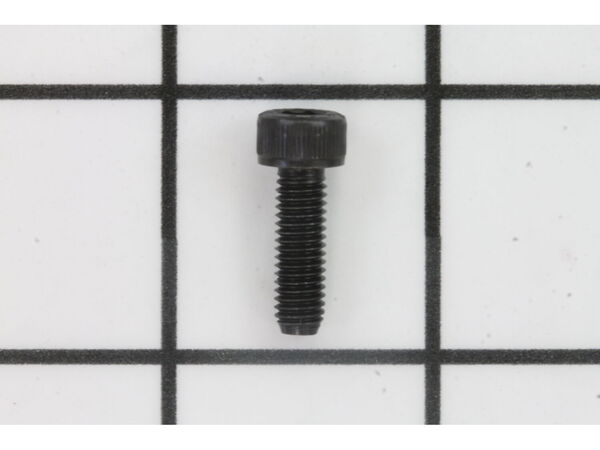 10517147-1-M-Wilton-TS-1502041-Socket Head Cap Screw