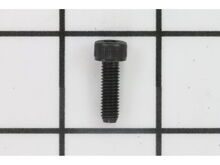Socket Head Cap Screw – Part Number: TS-1502041