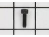 Socket Head Cap Screw – Part Number: TS-1502041