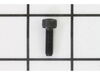 10517147-2-S-Wilton-TS-1502041-Socket Head Cap Screw