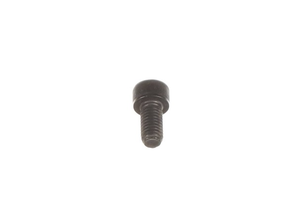 10517148-1-M-Wilton-TS-1504031-Socket Head Cap Screw
