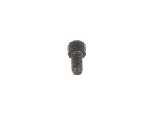 Socket Head Cap Screw – Part Number: TS-1504031