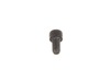 Socket Head Cap Screw – Part Number: TS-1504031