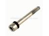 Socket Head Cap Screw M8x70 – Part Number: TS-1504131