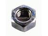 Hex Nut, M5 – Part Number: TS-1540031
