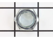 Hex Nut M16 – Part Number: TS-154010