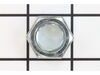 Hex Nut M16 – Part Number: TS-154010