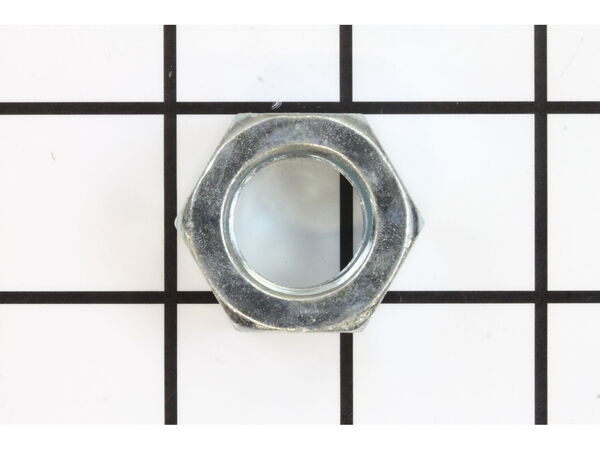 10517153-1-M-Wilton-TS-154012-Hex Nut