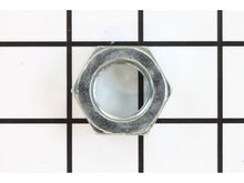 Hex Nut – Part Number: TS-154012