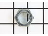 Hex Nut – Part Number: TS-154012