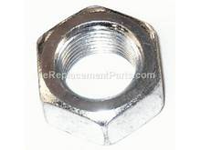 Hex Nut Full-M24-2 – Part Number: TS-1540231