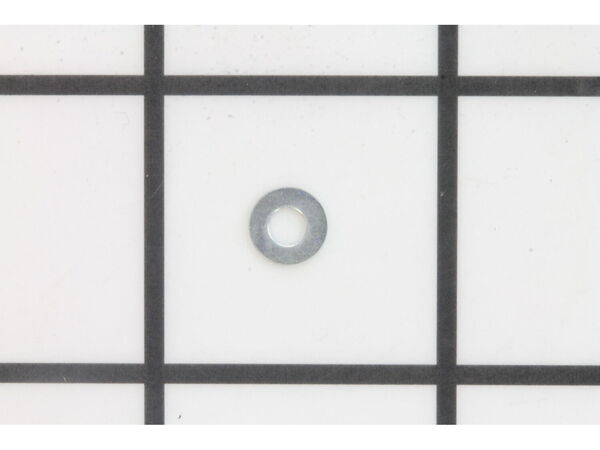 10517155-1-M-Wilton-TS-1550011-Flat Washer