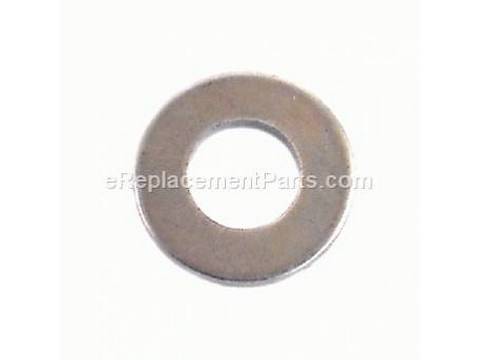 10517156-1-M-Wilton-TS-1550021-Flat Washer, M4