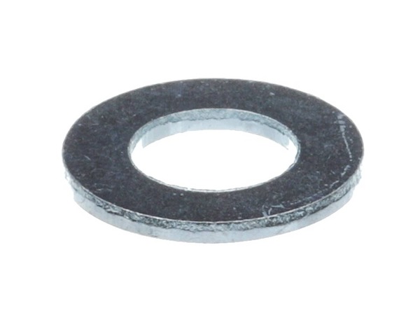 10517157-1-M-Wilton-TS-1550061-Flat Washer, M8