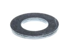 Flat Washer, M8 – Part Number: TS-1550061