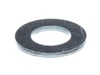 Flat Washer, M8 – Part Number: TS-1550061