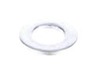 10517157-2-S-Wilton-TS-1550061-Flat Washer, M8