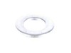 10517157-3-S-Wilton-TS-1550061-Flat Washer, M8