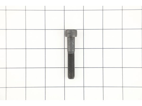 10517160-1-M-Wilton-TS-2239551-Disc Guard