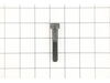 Disc Guard – Part Number: TS-2239551