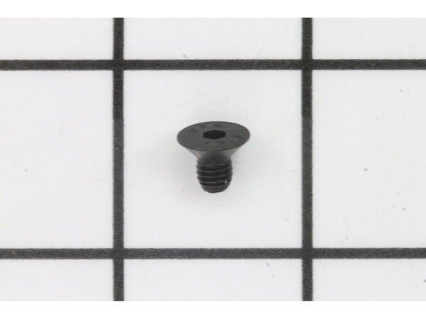 10517163-1-M-Wilton-TS-2245081-Soc. Hd. Flat Screw-M5 x 10