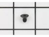 Soc. Hd. Flat Screw-M5 x 10 – Part Number: TS-2245081