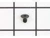 10517163-2-S-Wilton-TS-2245081-Soc. Hd. Flat Screw-M5 x 10