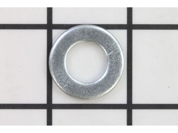 10517164-1-M-Wilton-TS-2360121-Flat Washer, M12